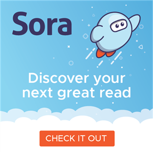 sora